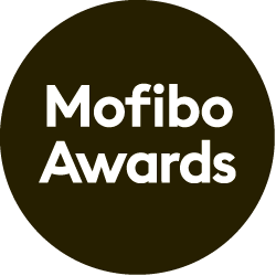 Mofibo+(1)